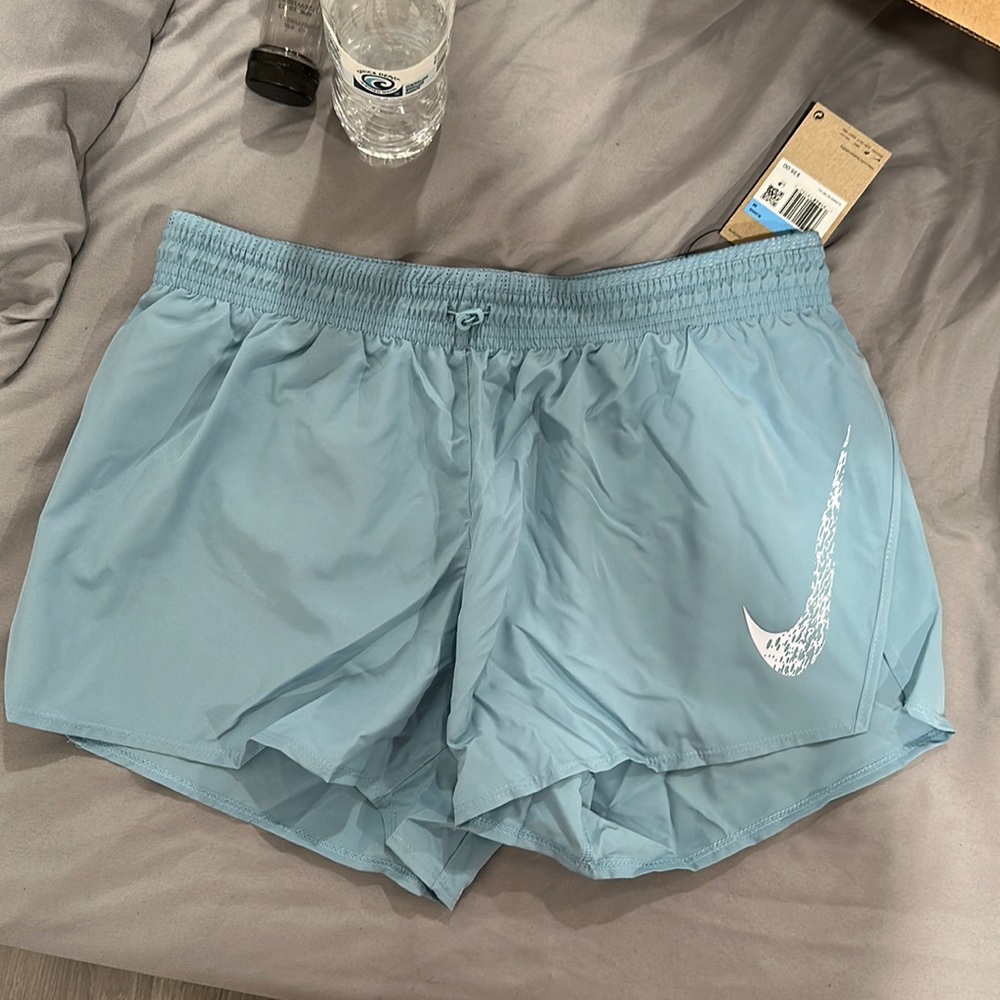 Nike new with tags